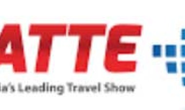 SATTE 2025 Inaugurated at Yashobhoomi, Reinforcing its Leadership in India’s Tourism landscape