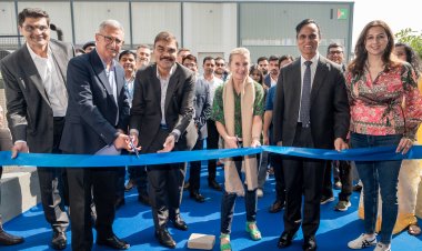 IKEA answers the call to 'When is IKEA coming to North India' with the launch of online deliveries