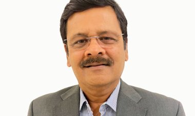 TAF 2025 to Address India’s Counterfeiting Crisis with Next-Gen Authentication Technologies