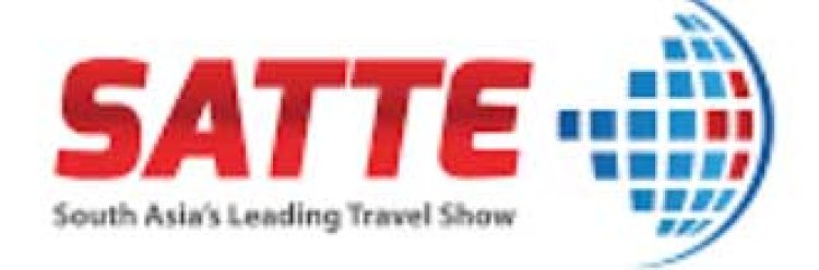 SATTE 2025 Inaugurated at Yashobhoomi, Reinforcing its Leadership in India’s Tourism landscape