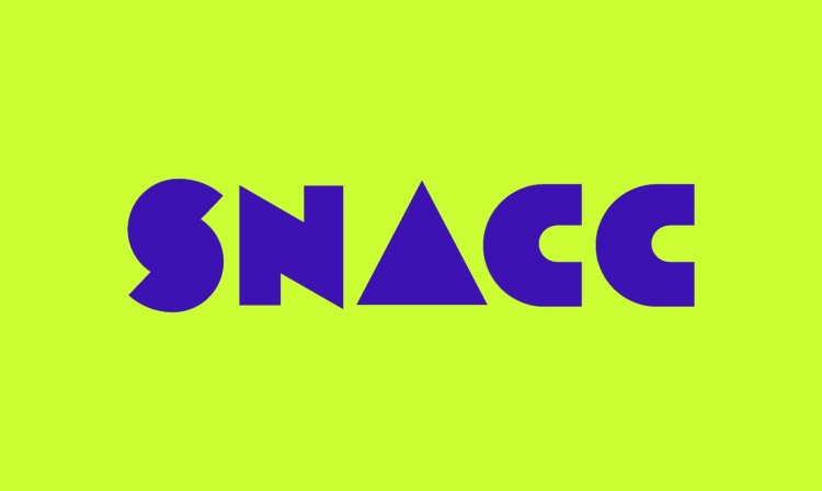अब नोएडा और गुरुग्राम में 10 मिनट में डिलीवरी कर रहा है स्विगी का नया SNACC ऐप