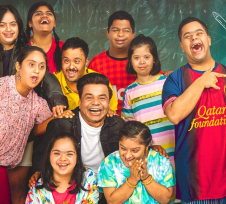 फिल्म 'मकतूब' का दिल को छु लेने वाला ट्रेलर आउट