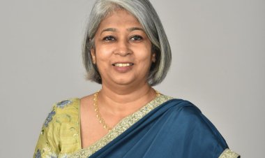 गर्मियों में कैसे रखें बालों का ख्याल: विटामिन ई युक्त हल्का हेयर ऑयल लगाएं, स्कैल्प को रखें मजबूत और तरोताज़ा