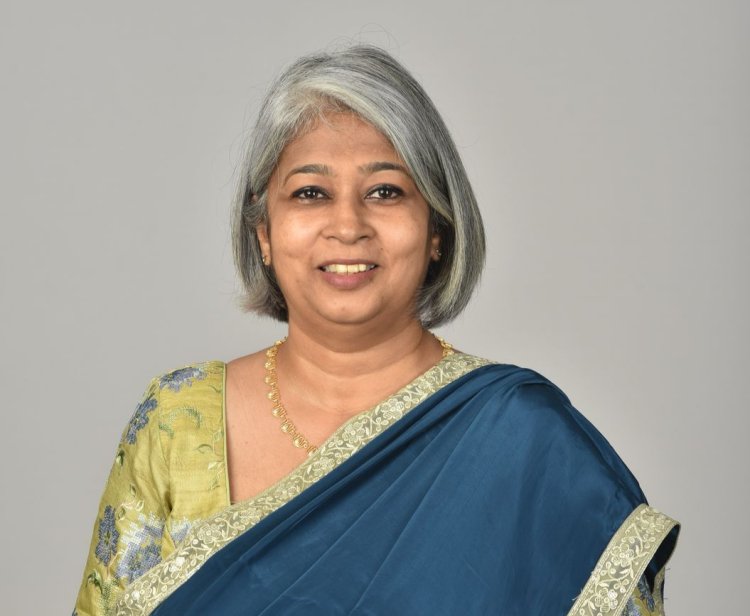 गर्मियों में कैसे रखें बालों का ख्याल: विटामिन ई युक्त हल्का हेयर ऑयल लगाएं, स्कैल्प को रखें मजबूत और तरोताज़ा