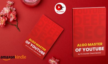 YTL Courses Emerges as a Leading Force in YouTube Training and Channel Growth Across India