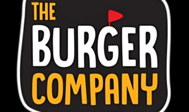 द बर्गर कंपनी ने देशभर में 150 आउटलेट्स का आंकड़ा पार किया, 2027 तक 250 आउटलेट्स का लक्ष्य