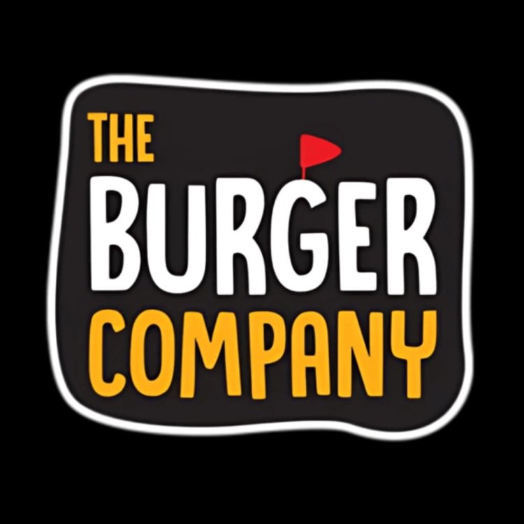 द बर्गर कंपनी ने देशभर में 150 आउटलेट्स का आंकड़ा पार किया, 2027 तक 250 आउटलेट्स का लक्ष्य