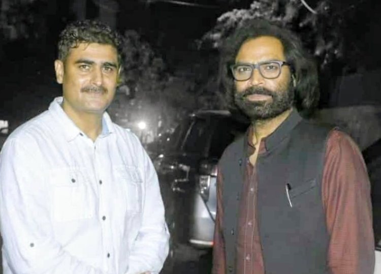 अवैध नशे के खिलाफ ‘सिनर्जी’ प्रोजैक्ट को मिलेगी नई गति