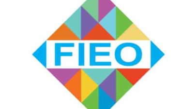 FIEO Hails Outcomes of the 23rd India–Russia Annual Summit