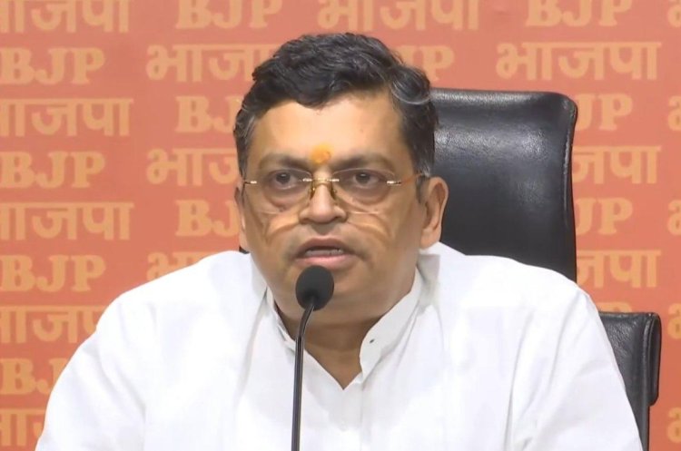 विकसित भारत’ की कल्पना: अटल जी का स्वप्न - गोपाल कृष्ण अग्रवाल