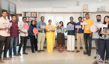 Startup Singam Reality Platform Launches Season 2 Teaser  Announces January 25 Premiere