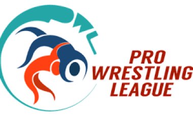Pro Wrestling League announces Official Broadcast Partnership with Sony Sports Network
