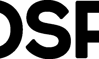 EUROSPORT INDIA AND BADMINTON ASSOCIATION OF INDIA ENTER THREE-YEAR BROADCAST PARTNERSHIP FOR YONEX SUNRISE INDIA OPEN