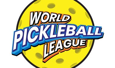 EUROSPORT INDIA SET TO INTRODUCE PICKLEBALL TO ITS BROADCAST LINE-UP IN 2026