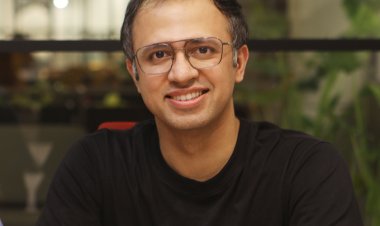 Entry-Level Digital Marketing Hiring Holds Steady, Setting the Stage for Skill-Led Growth in 2026: Kraftshala’s Hiring Trends Report 2025