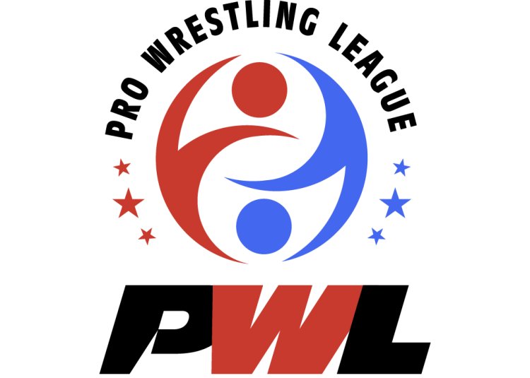 Professional Wrestling League Announces Franchise Line-up and Ownership Structure Ahead of Fifth Season Return
