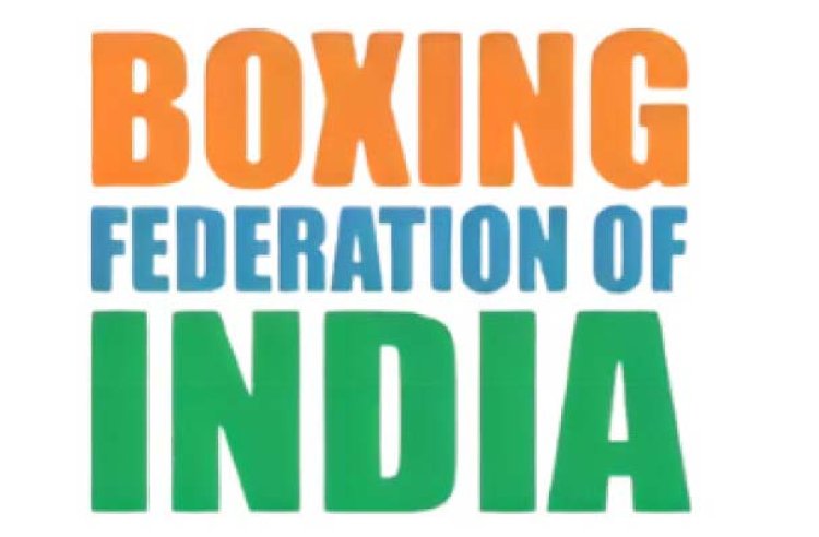 Country’s top boxers all set to punch to glory at Elite Men and Women Nationals from January 4-10   