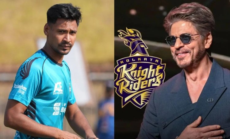 हिंसा और खेल एक साथ नहीं चल सकते; शाहरुख खान को क्षमा नहीं! – हिन्दू जनजागृति समिति