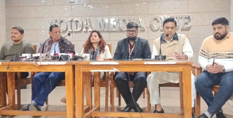प्रो रेसलिंग लीग (PWL) चैंपियनशिप 2026 में  होगा ₹ 1.5 करोड़ रुपए का प्रथम पुरस्कार