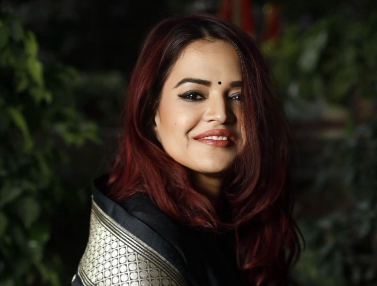 ह्यूमन्स फॉर ह्यूमैनिटी का यूपी में विस्तार, शालिनी सिंह बनीं राज्य चेयरपर्सन