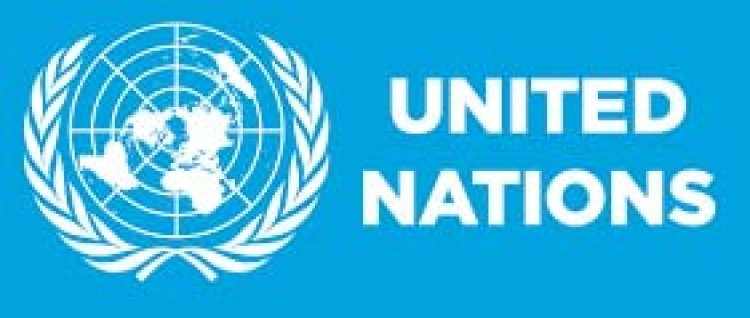 UN Secretary-General to Attend AI Impact Summit 2026 in New Delhi