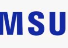सैमसंग ने 2030 के नए सस्टेनेबिलिटी लक्ष्यों के साथ ‘गैलेक्सी फॉर द प्लेनेट’ पहल का विस्तार किया