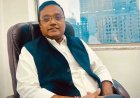 CA Manish Mishra Appointed to PIOCCI Trade & Investment Committee; To Strengthen ASEAN Trade, Global Diaspora Connect