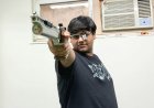 Young Shooter Pratham Agrawal to Compete in Indian Team Selection Trials