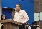 बीआईटी परिसर द्वारा स्कूल के छात्रों हेतु ग्रीष्मकालीन बूट कैम्प कार्यक्रमों का शुभारंभ