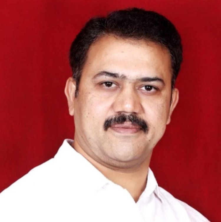 पंजाबियों ने खराब से खराब परिस्थिति में भी सरकार के आगे कभी हाथ नहीं फैलाया : संजीव पूरी