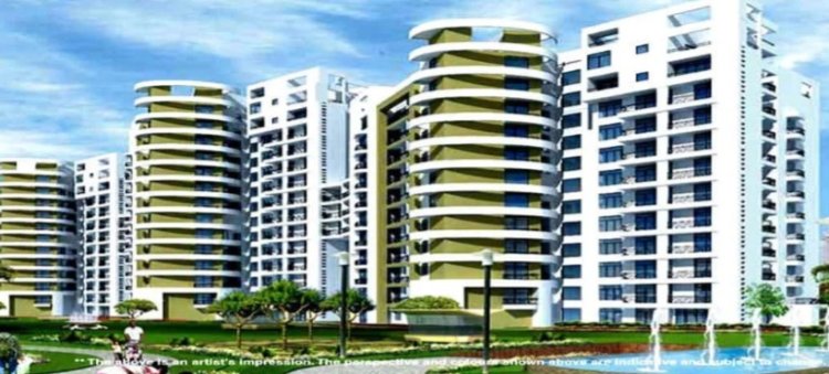 एल्डेको आमंत्रण सोसायटी चुनाव मामले में एसडीएम दादरी का बड़ा अंतरिम आदेश, पूर्व AOA संभालेगी दैनिक संचालन